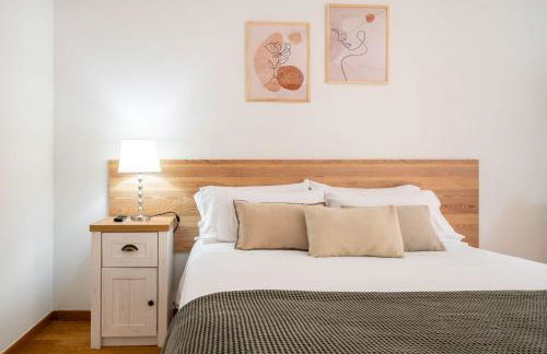 Dolce Vita Centro - Foto 20