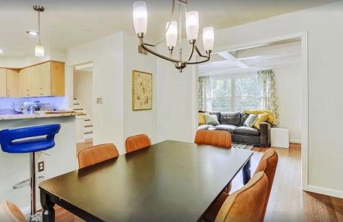 Casa Verde Nature Escape - Photo 19