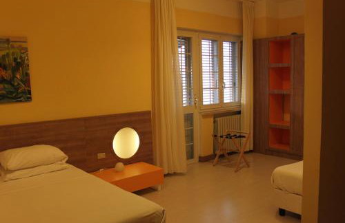 country house pecora nera - Foto 55
