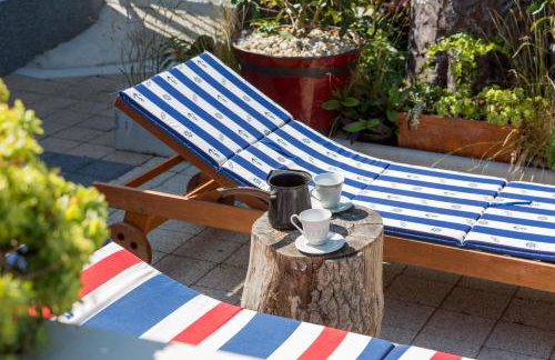 Sedra Home - Foto 60