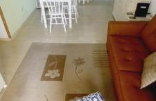 Apartamento Enseada - Foto 5