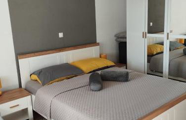 Apartman VTS - Photo 17