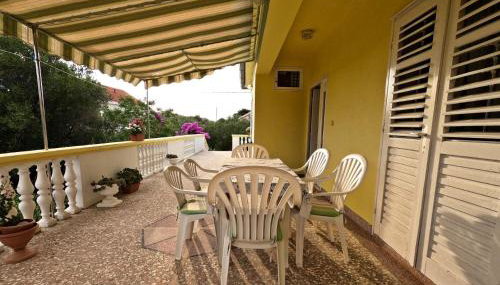 Apartment Mili - Photo 3