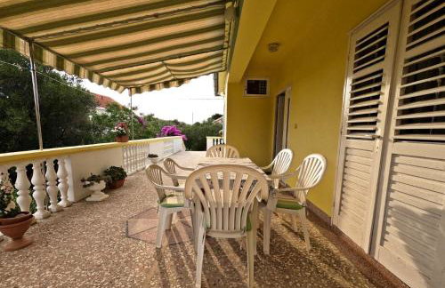 Apartment Mili - Photo 3