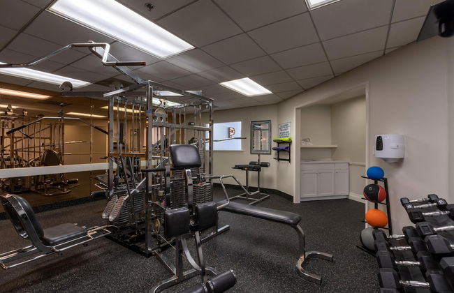 San Clemente Inn - Foto 78