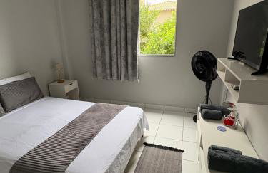 Bertholi Beira-Mar - Foto 28