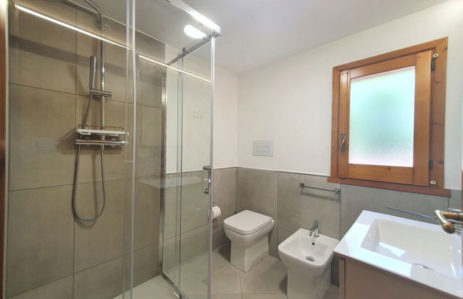 Edera di Patrizia - Foto 18