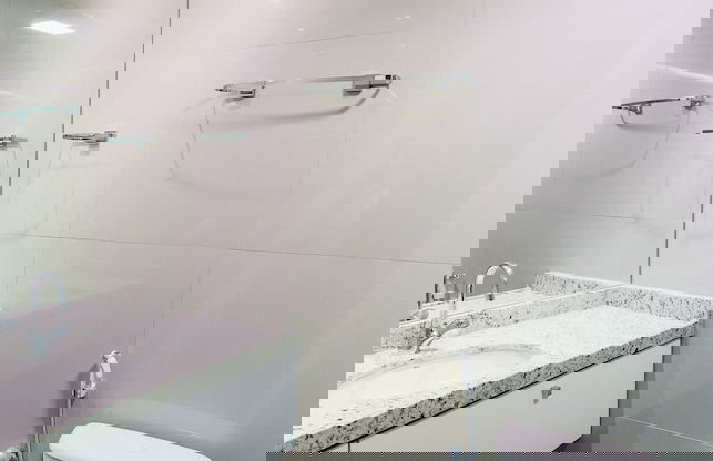 VG FUN Meu Lugar Ceará - Foto 22