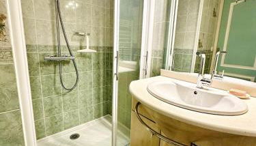 Appartement tout confort aux portes de Rennes - Foto 3