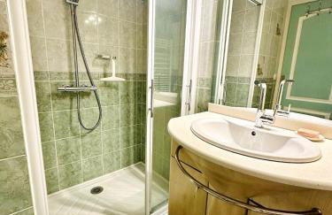 Appartement tout confort aux portes de Rennes - Foto 3