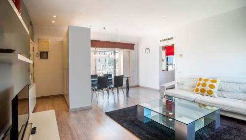 S2SEP1099 - Great apartment with private terrace - Foto 2