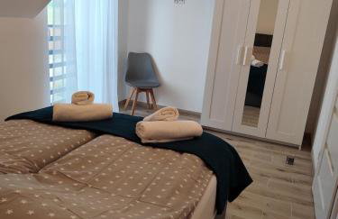 Garden Baltic - Foto 29