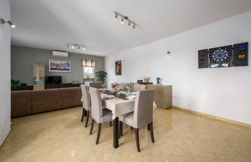 Lovely Home In Radetici With Wifi - Foto 20