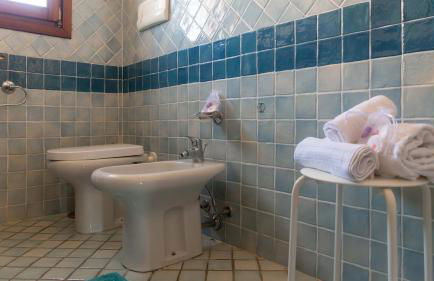 Casa Stella Di Mare in Buddittogliu Straulas - Foto 22