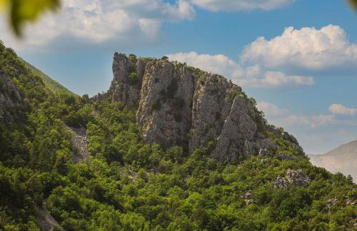 Mini stone house - Foto 35