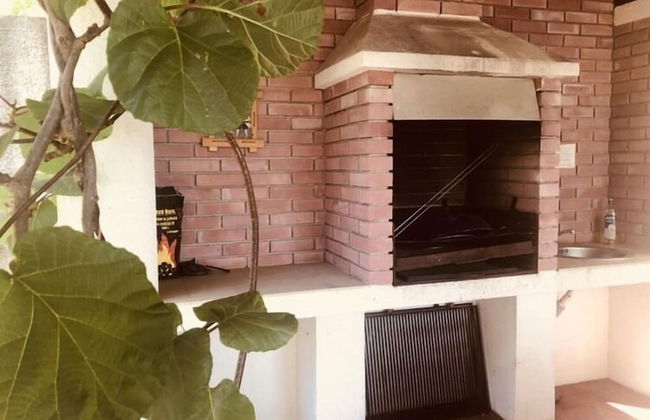 Green Village Kotor - Foto 72