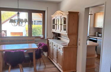 Schöne große Wohnung - Top Lage - Foto 27