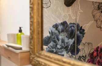 Residence Rösch - Foto 6