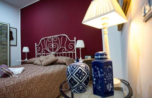 Casa Florio Appartamenti - Foto 26