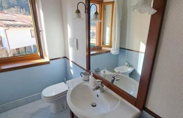 L' antica Casa di Maria Lilia - Foto 23