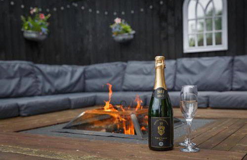 4 Bed in Saham Toney oc-o30348 - Foto 23