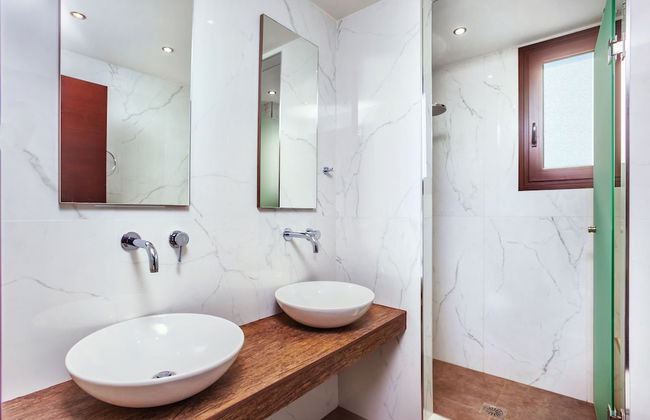 Orange Tree Villas - Foto 60