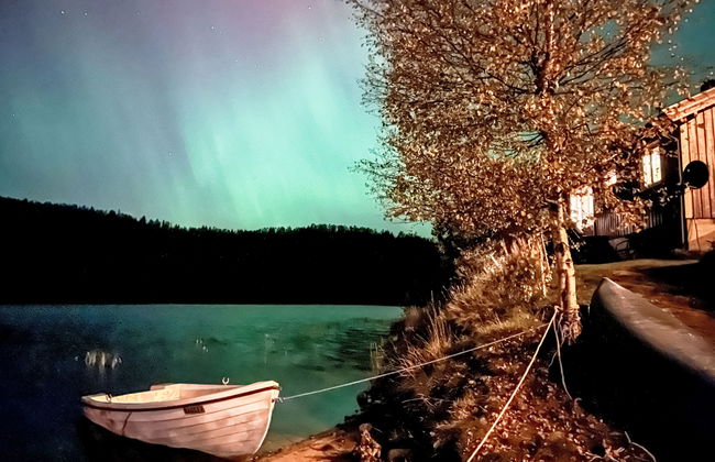 Staksholmen - Foto 32