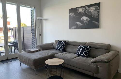 Punta Faro - Foto 12