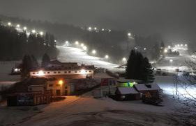 Osada nad Potokiem - Foto 19