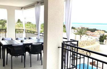 Baltimore.House - Foto 10