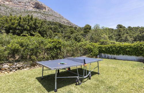 Casa Ladera - Foto 52