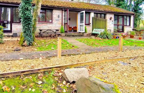 Kerenza Cottage - Families & Pets - Foto 29