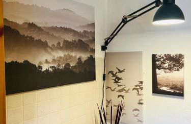 La casetta di Gigi - Foto 19