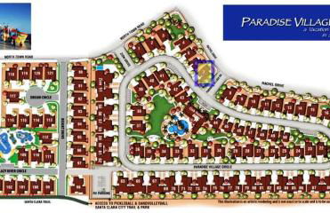 7| Arches in St George with Red Mtn Back Patio Views - Foto 48