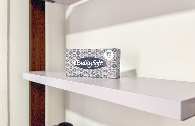 Ca de la Corona - Ai Fiori by Ca-sa Check - Foto 16