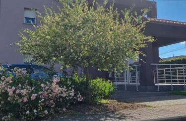 KFN Concept One - Foto 9