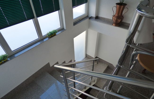 Apartment Studio With Sea View for 2-3 People - Foto 15