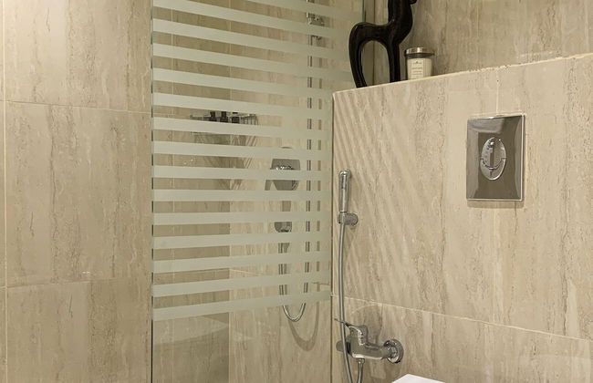 Ghadeer A-4 Royal touch Terrace XZ99 - Foto 11