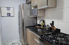 Apartamento Aconchegante - Foto 4