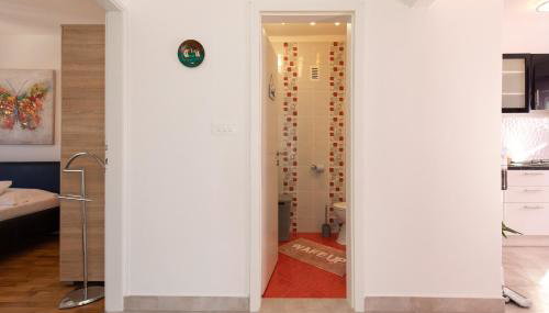 Apartment Marija - Foto 3