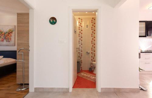 Apartment Marija - Foto 3