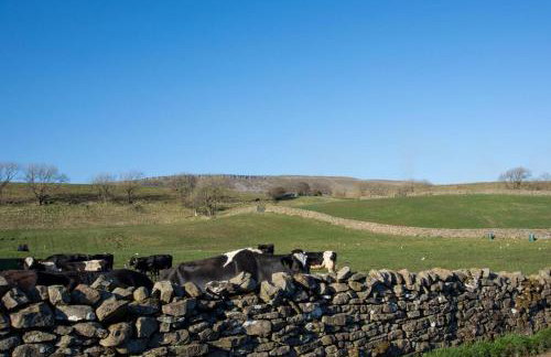 3 Bed in Askrigg oc-ds926 - Foto 17