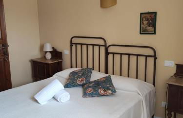 Agriturismo Baglio Vecchio - Foto 52