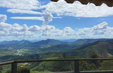 Sitio da Montanha - Foto 13