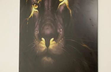 Loft Mobiliado com Cama de Casal e Solteiro - Foto 30