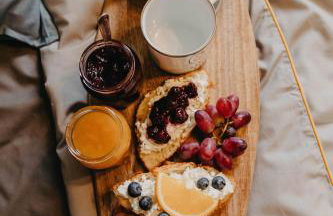 Sarnia Łąka Domek 1 z Prywatnym Jacuzzi - Foto 46