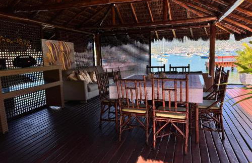 Casa do Abrahão - Foto 60