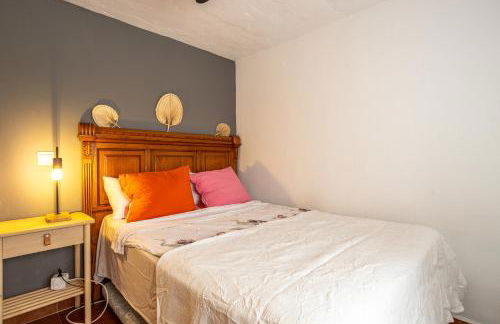 Cortijo La Abuela - Photo 14