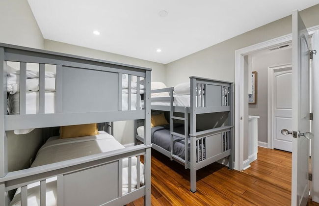 #1 Beach Estate Las Olas Beach Best Location - Foto 5