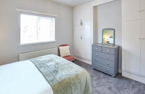 Host & Stay - Cobblestones - Foto 28